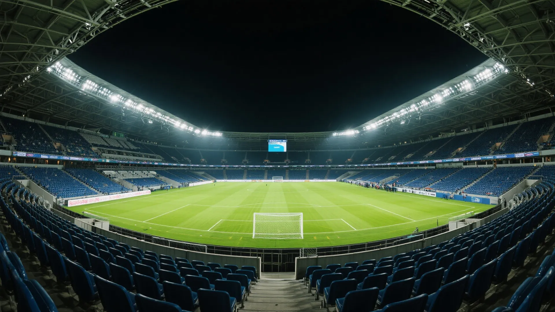 开云体育中国 体育精神